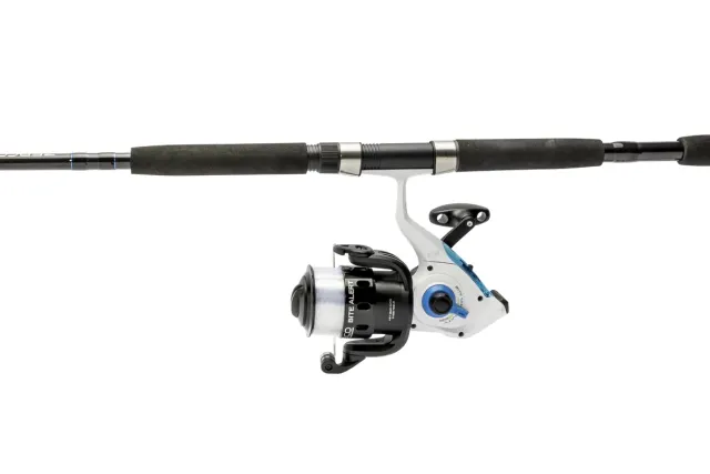 5 Best Saltwater Fishing Combos Under $100 - 2024