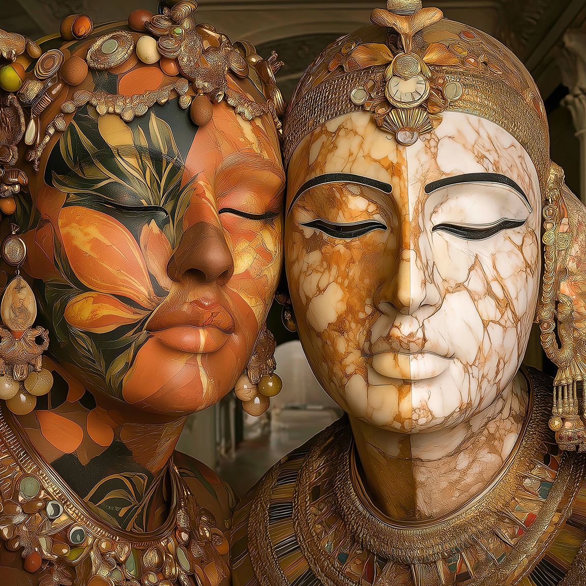 Improve By Art Image B