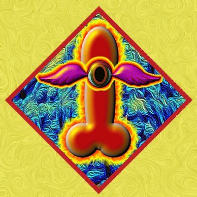 Primordial Life Pillar icon