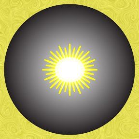 Untasha-Kabash emblem