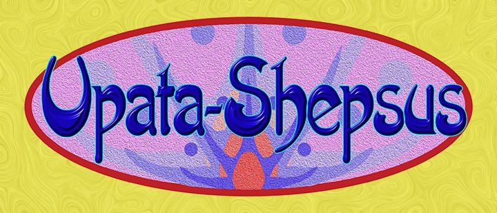 Upata-Shepsus Maps  banner