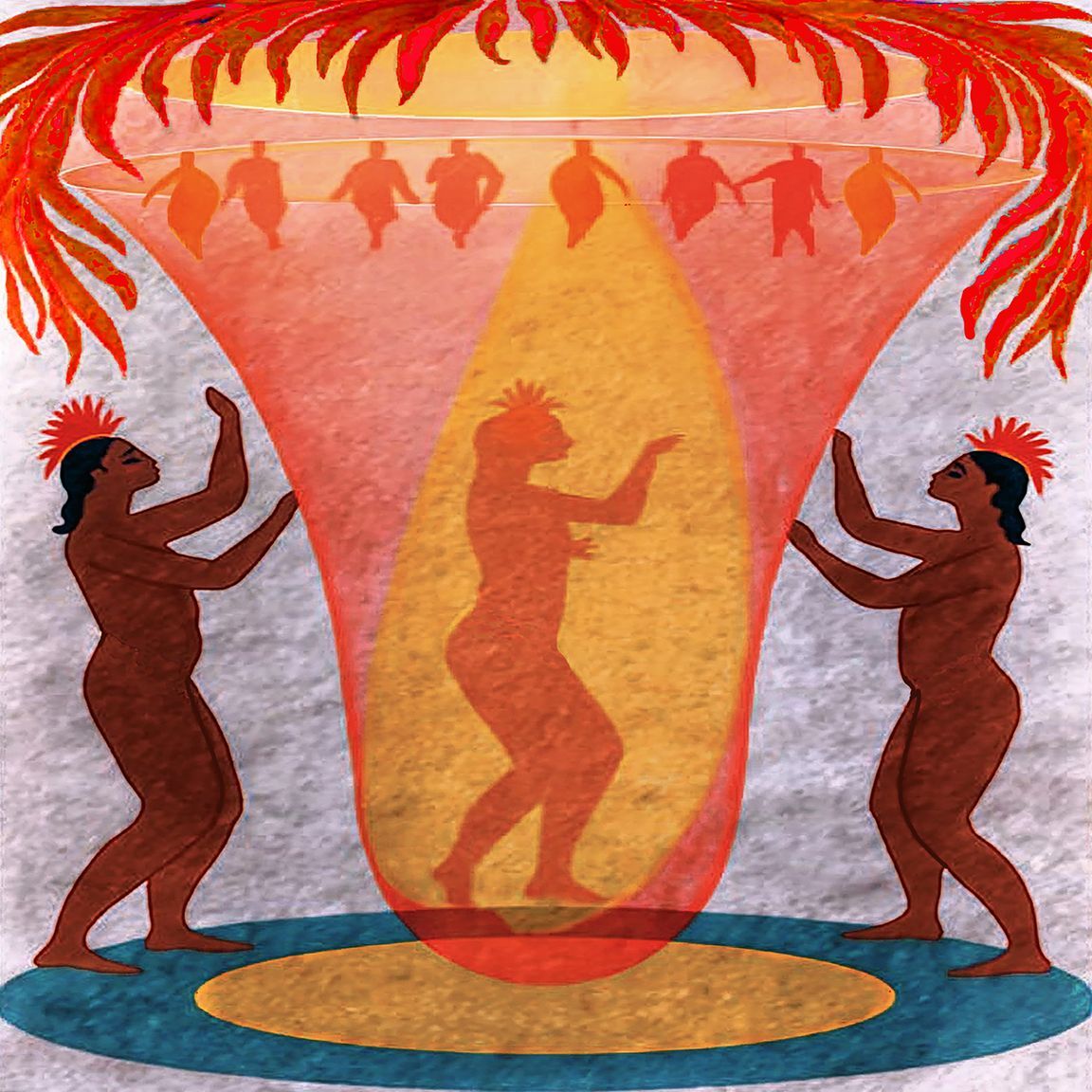 Double Conclusive Offering B