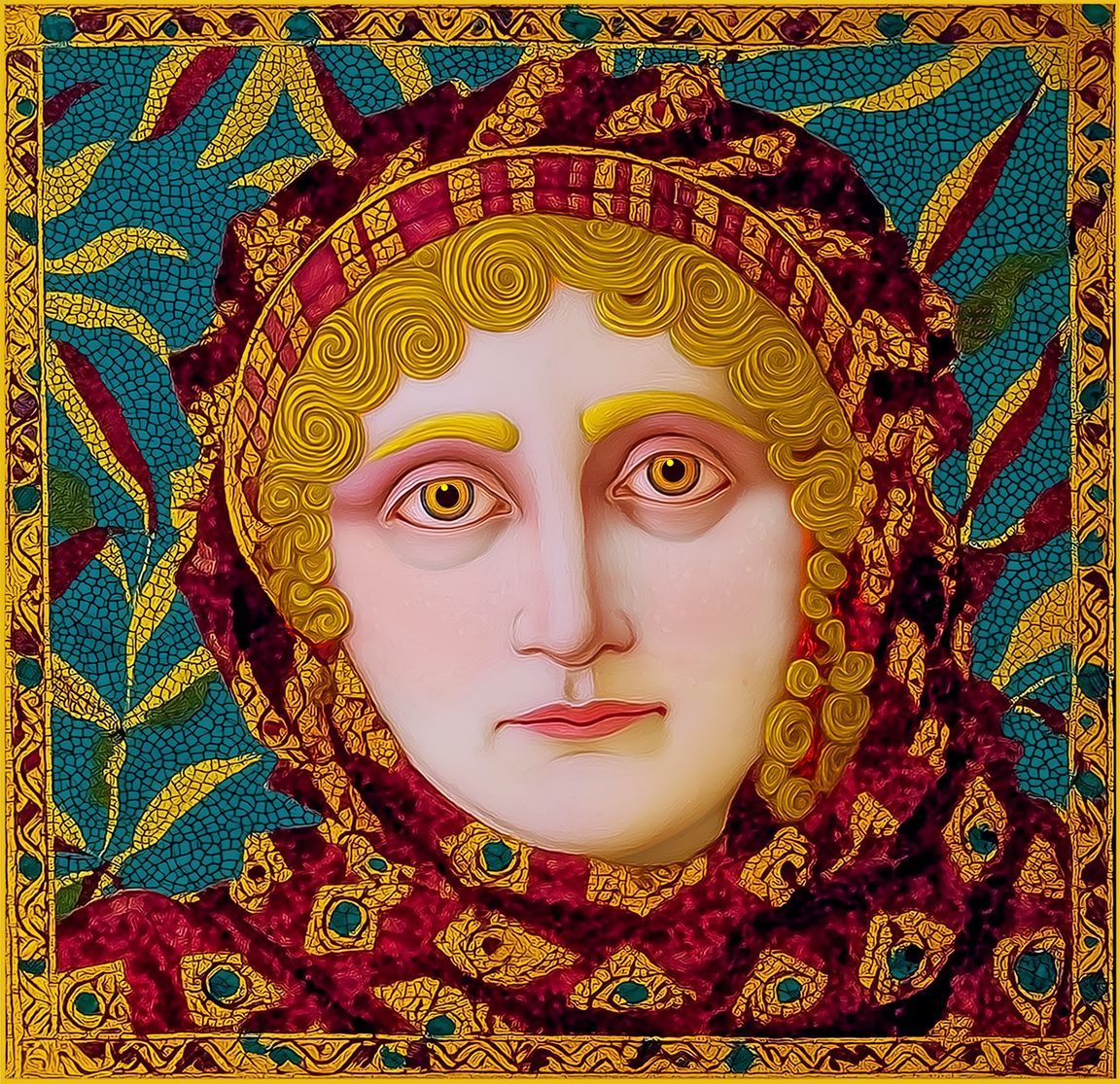 Acclaimed Professor and Teaching Academic Xumb-Chulash