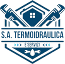 Logo S.A. TERMOIDRAULICA e SERVIZI