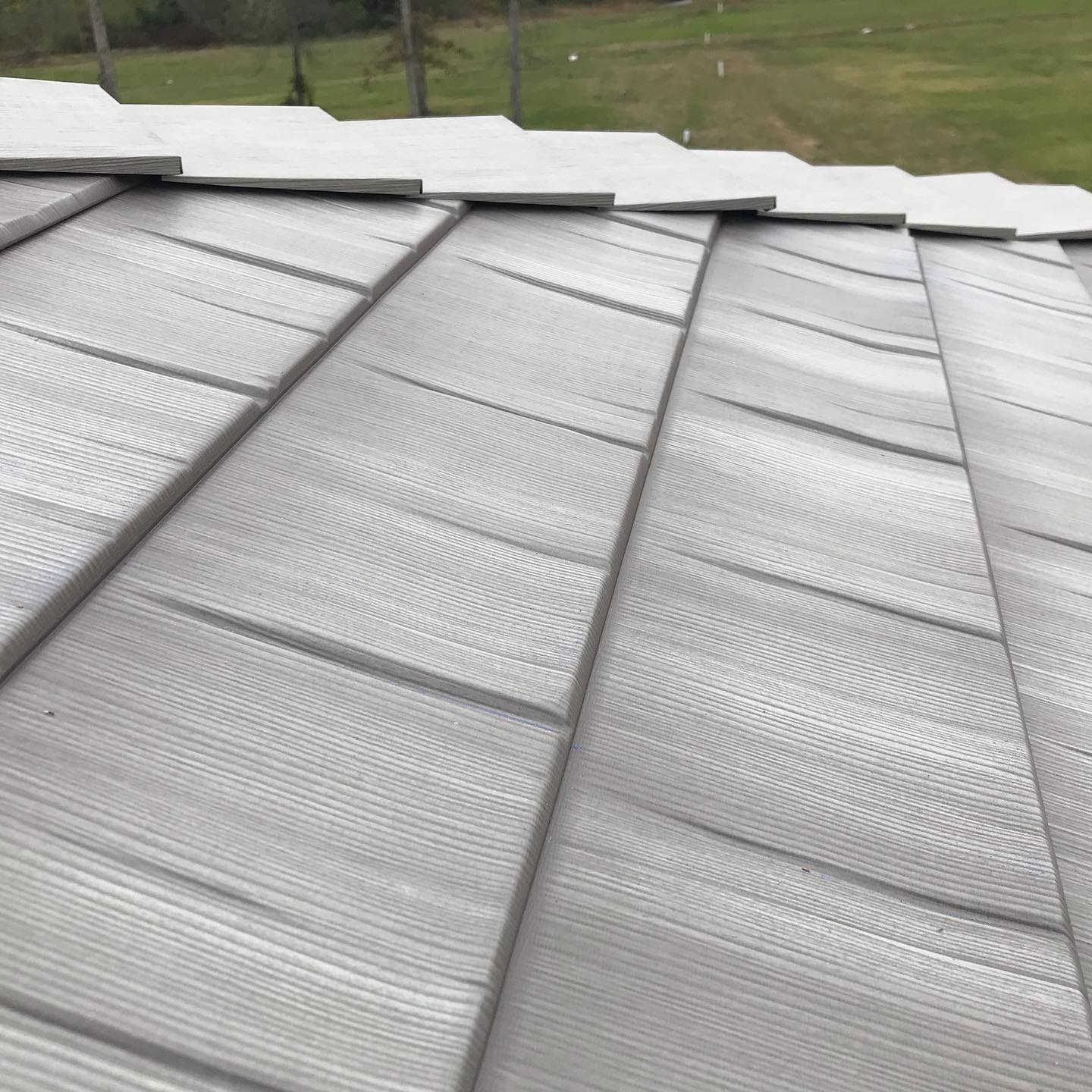 gutter installation near me