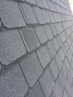 leaky roof repair near me