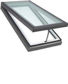 skylight company near me