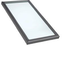 how much does it cost to install skylights