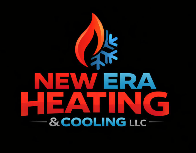New Era Heating and Cooling LLC