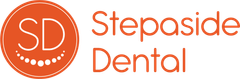 Stepaside Dental | Dentist in Belarmine Plaza, Stepaside, Dublin 18
