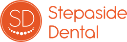 Stepaside Dental | Dentist in Belarmine Plaza, Stepaside, Dublin 18