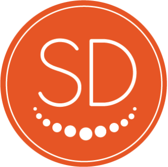 Pre-Register with Stepaside Dental