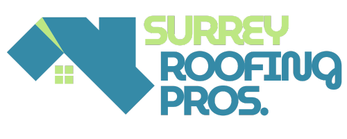 top 10 roofing company in surrey bc