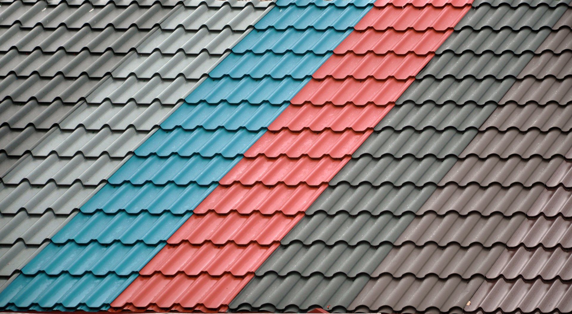 multifamily roofing services in surrey bc