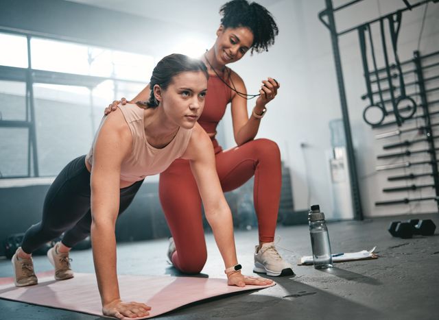Athletic Performance & Recovery: How Peptides Can Give You an Edge