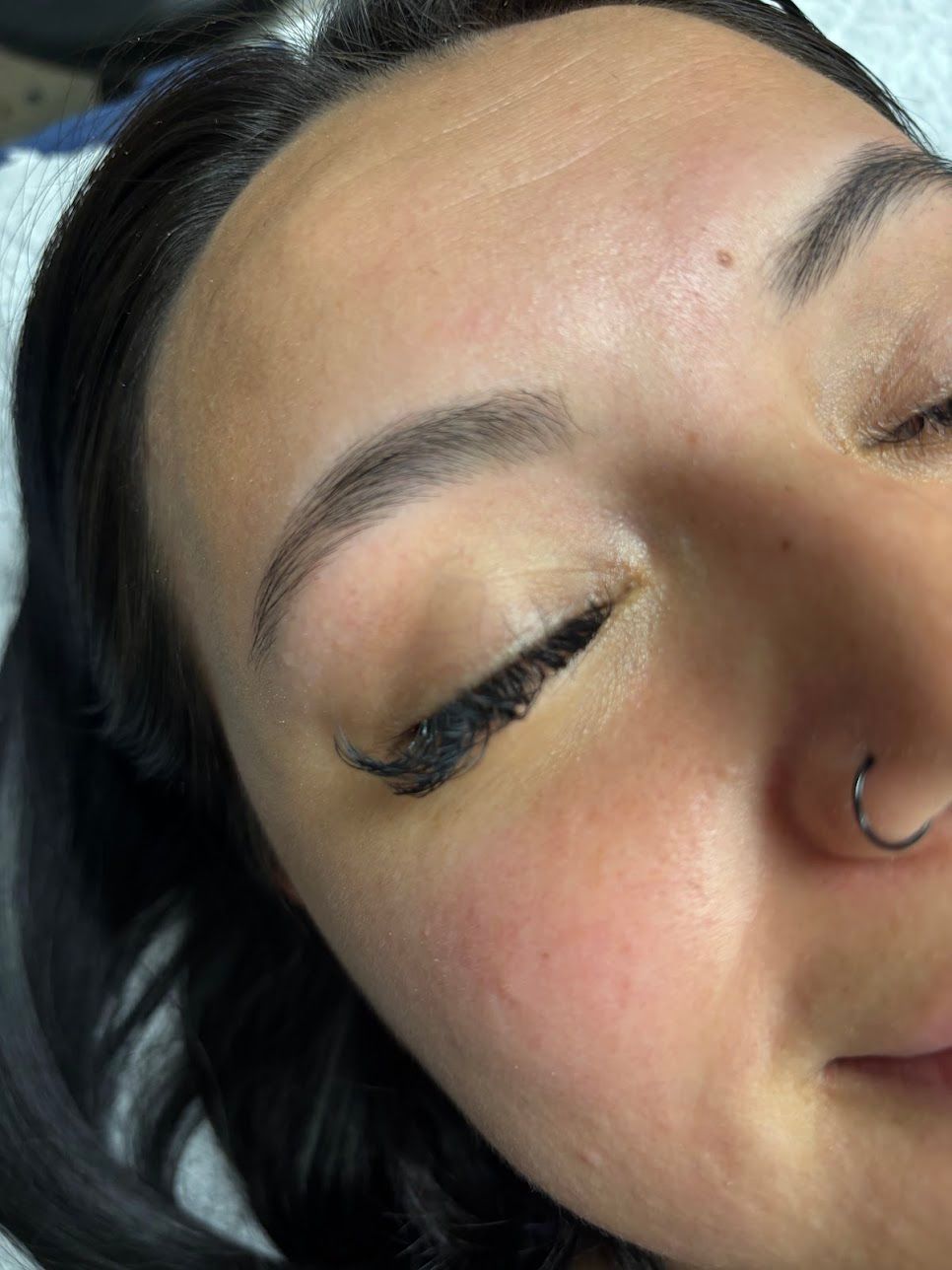Threading & Brow Services | Beauty Bar Med Spa | Covington, GA