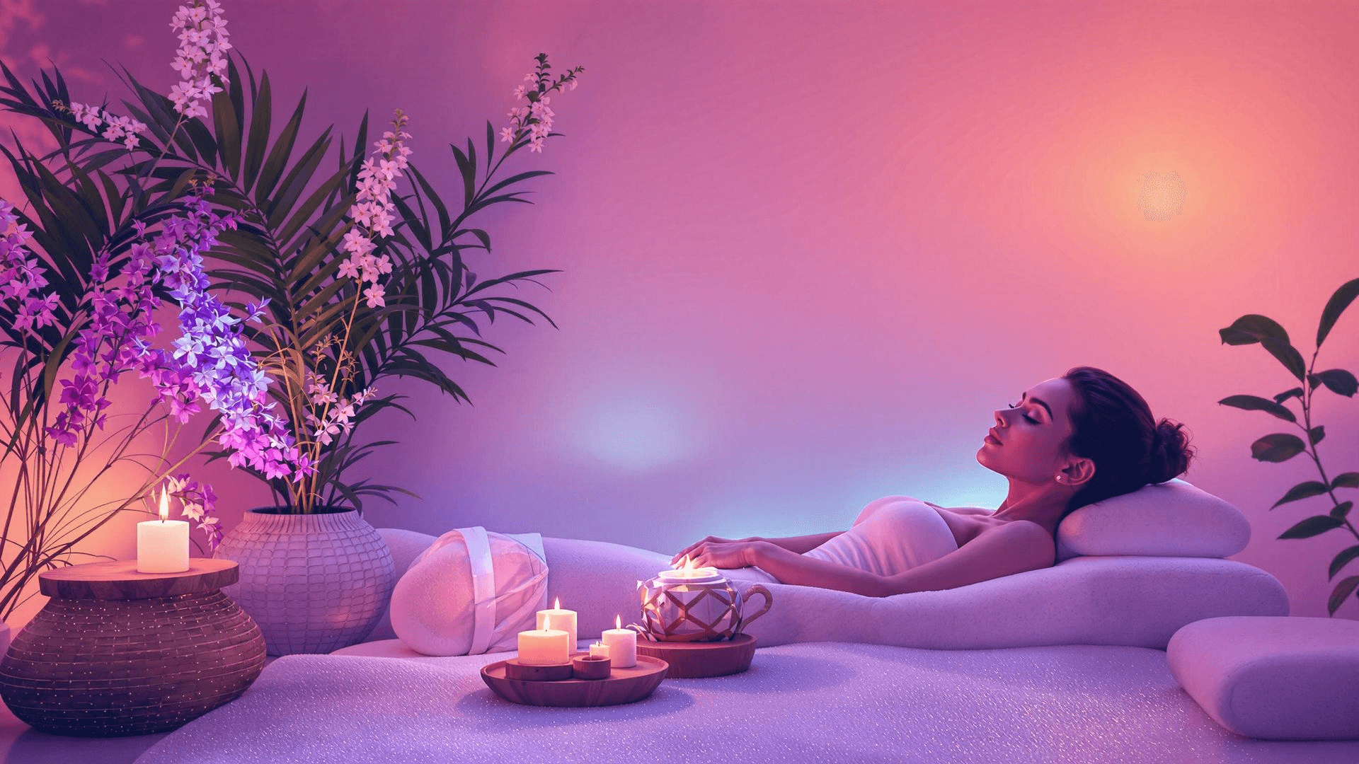 Wellness Memberships | Beauty Bar Med Spa | Covington, GA