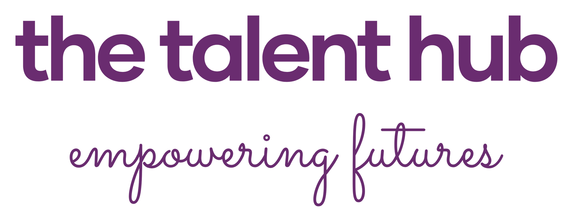 talent hub job search