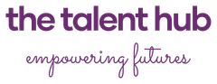 talent hub job search