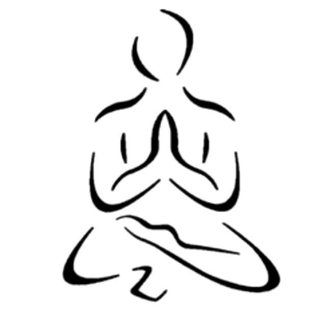 Image of the Spiritual Insights logo for online psychic readings.