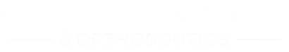 Faint white text on a white background, nearly unreadable.