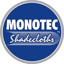 Monotec Shadecloths
