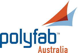 Polyfab Australia