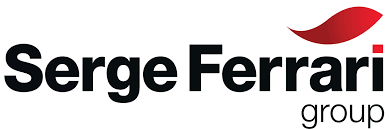 Serge Ferrari Group