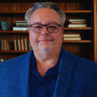 Michael Fuchs REALTOR&reg;