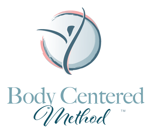 Body Centered Method