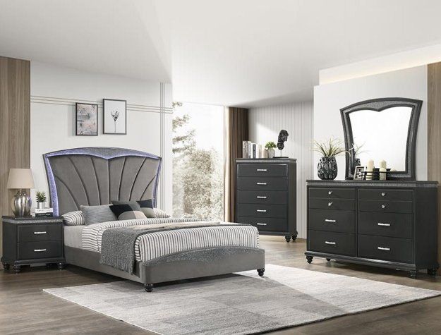 bedroom furniture set pensacola fl