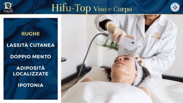 hifu top