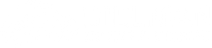 Blank white rectangle with a thin gray border across the top