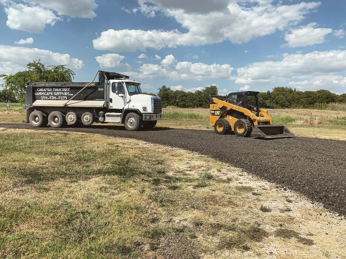 road-base-for-sale-belton-tx-cheaper-than-dirt