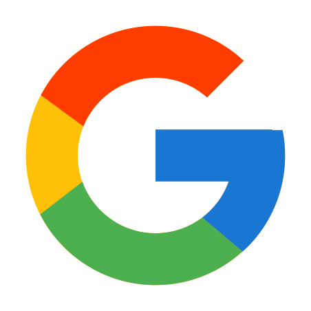 Google Google