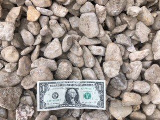 Copperas Cove — Gatesville in Belton, TX