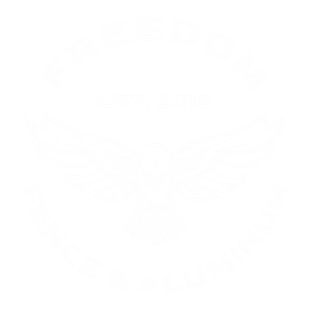 Freedom Fence