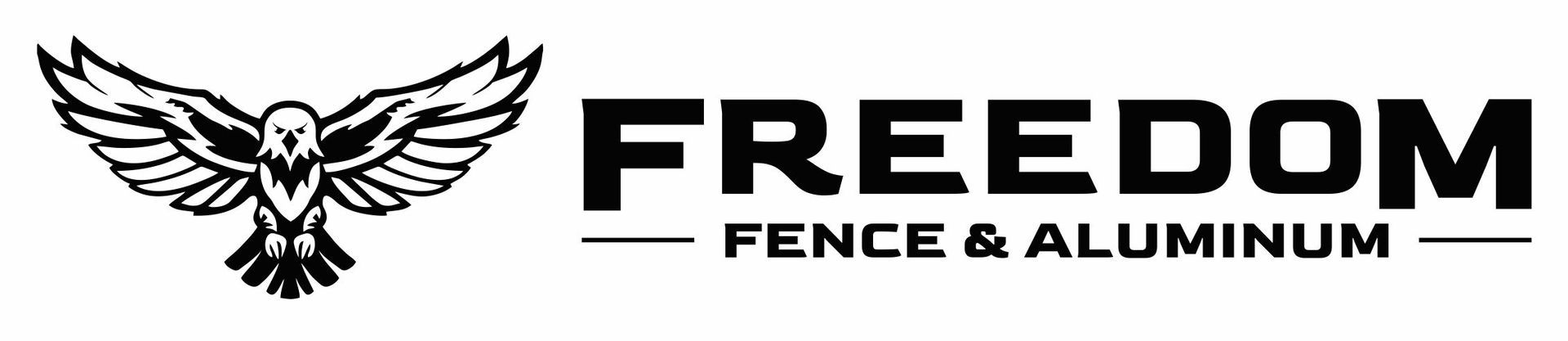 Freedom Fence