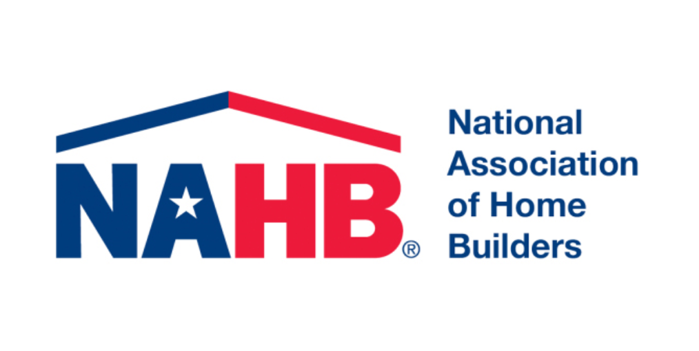 NAHB logo