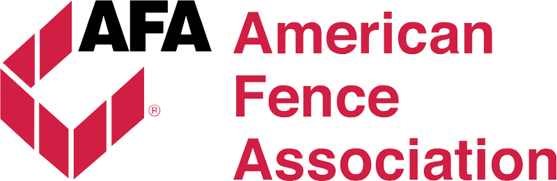 American Fence Association