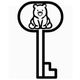 Locksmith in Hillsboro, OR | Bears Key Locksmith & Garage Door LLC
