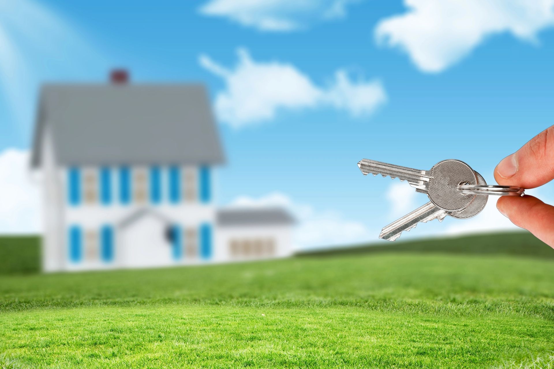 House Lockouts in Hillsboro, OR House Lockouts in Hillsboro, OR