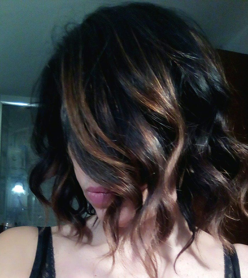 trattamenti per capelli alla cheratina