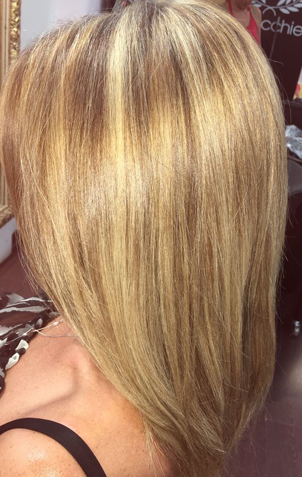 trattamenti personalizzati