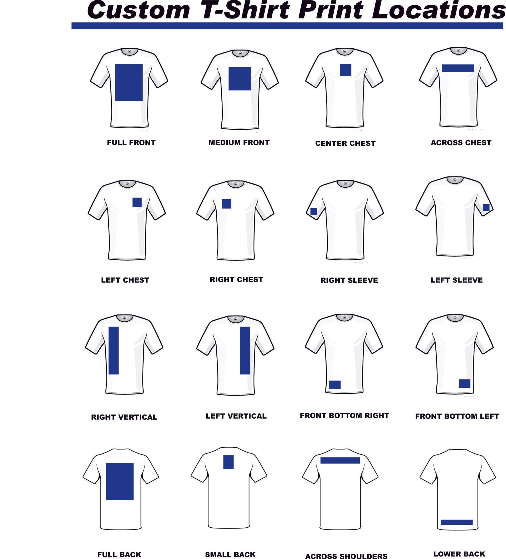 Quick Ordering Process | Monroeville, PA | Artex Designs