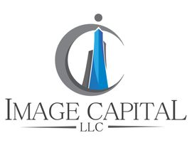 Image Capital Company Logo