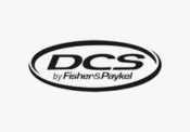 DCS Logo