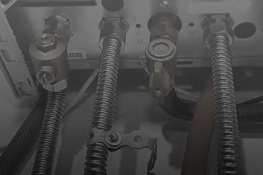 Appliances Parts | Omaha, NE | Andy's Appliance