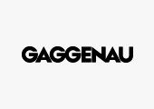 Gaggenau Logo