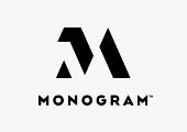 Monogram Logo